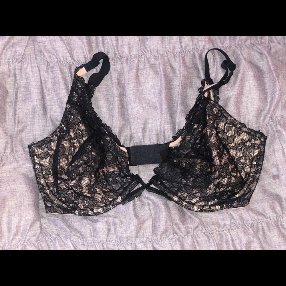 Victoria’s Secret Bra